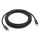 Apple Thunderbolt 4 Pro 3m - 1271896 - zdjęcie 2